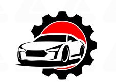 Automobile Engineering
