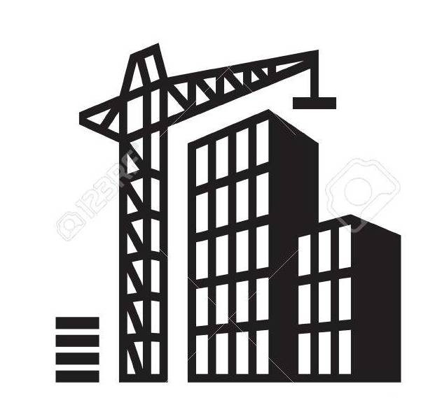 Civil Engineering