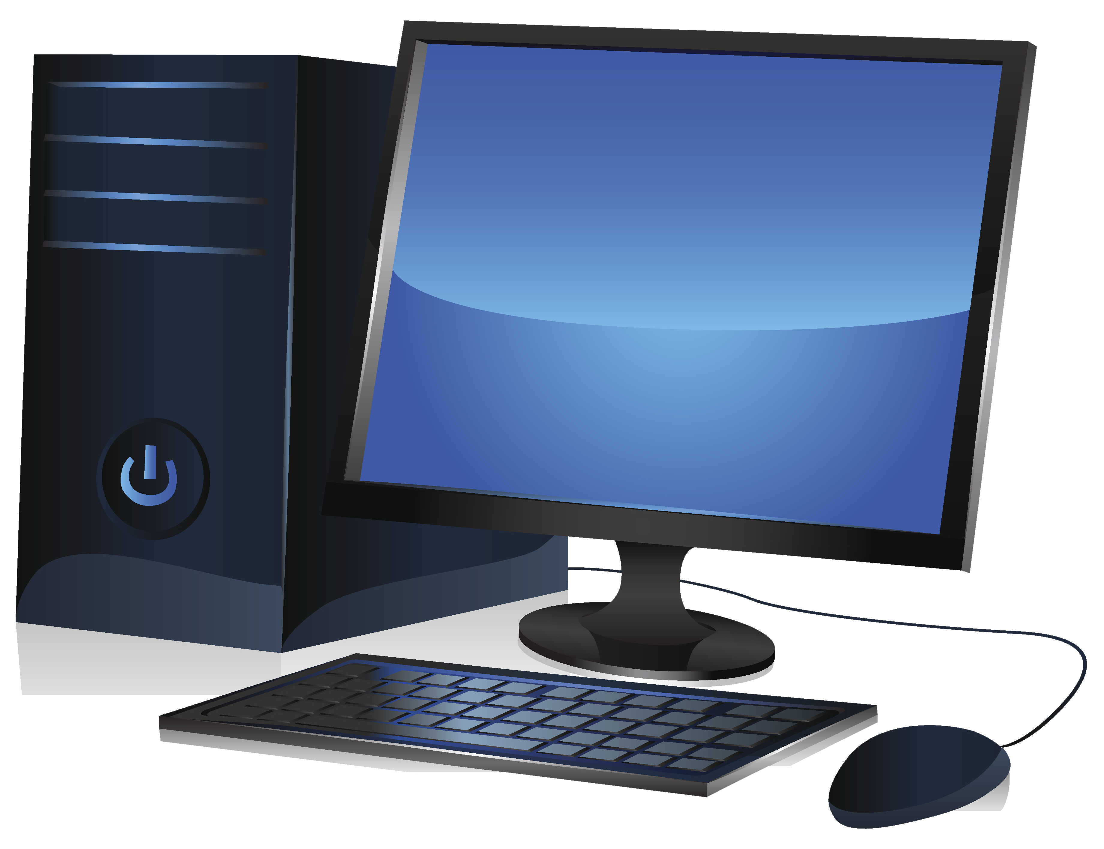 Computer Engineering