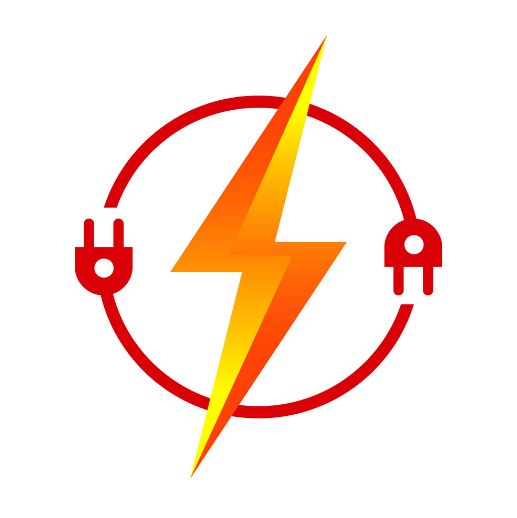 Electrical and Electronics Engineering