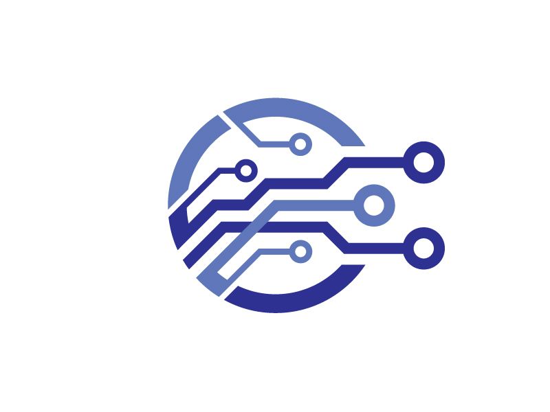 Electronics and Communication Engineering